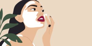 Read more about the article Navigating compliance: How emerging beauty startups tackle regulatory challenges in India