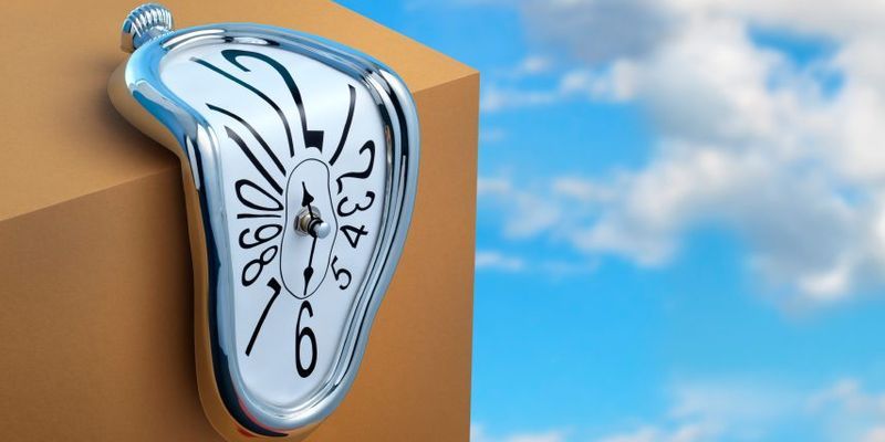 You are currently viewing Is life speeding up, or is it just your brain? Here’s the truth!