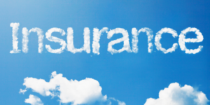 Read more about the article Startups, lawsuits, and liability: Why insurance is no longer optional in 2025