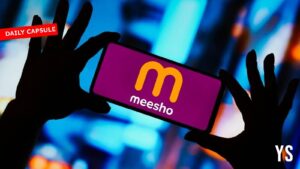 Read more about the article All about Meesho’s sneaky IPO move; India’s EV financing challenge