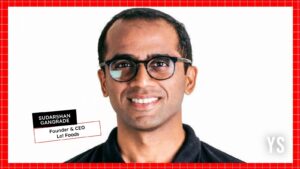 Read more about the article Lo! Foods nears Rs 100 Cr ARR, fuels next phase with $3.5M funding to drive Protein Chef