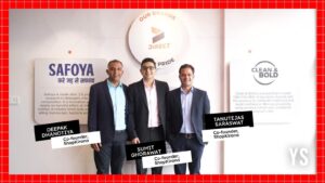 Read more about the article IPO-bound udaan acquires retail-tech startup ShopKirana