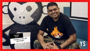 Read more about the article DS Group leads Bira parent's $10M rights issue