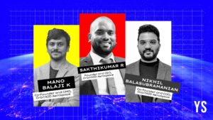 Read more about the article Spacetech startup OrbitAID Aerospace is bringing defunct satellites back to life