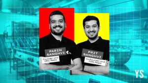 Read more about the article Reelo helps restaurants to stop relying on aggregators, build a loyal customer base