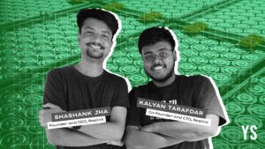 Read more about the article How Reslink is powering India’s clean future