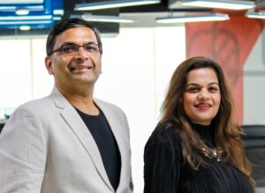 Read more about the article IndiQube’s Rs 700 crore IPO to open on July 23