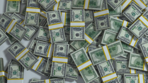 Read more about the article 7 money lessons to learn before you enter your 30s