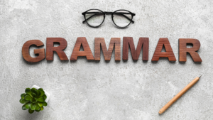 Read more about the article 7 grammar hacks that instantly sharpen your writing
