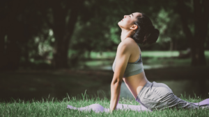 Read more about the article Discover Shukan: Japan’s secret to calm, daily balance