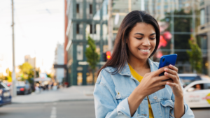 Read more about the article Don't blame the phone! Your attention span is the problem