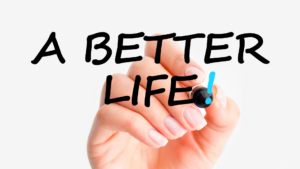 Read more about the article Live slower, live better: A smarter path to success