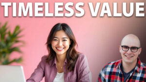 Read more about the article Making Customer Stories Profitable: A Proven Framework