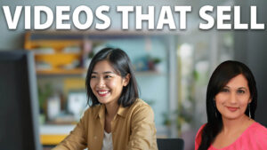 Read more about the article YouTube Scripting Strategies That Sell: A Proven Model for Success