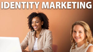 Read more about the article The Power of Identify: Building Lifelong Customers