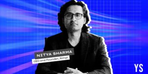 Read more about the article Fintech SIMPL under ED scanner for alleged Rs 900 Cr FEMA breach