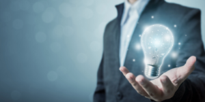 Read more about the article Entrepreneur as ecosystem: Rethinking scale in the age of talent, capital and code