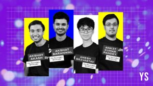 Read more about the article This startup is helping ESL learners find their voice with AI