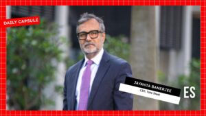 Read more about the article Tata Steel’s AI plans; Digitising India’s offline retail stores