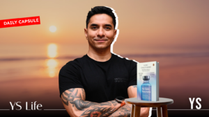 Read more about the article Take a calm prescription; Relishing a forgotten Punjab