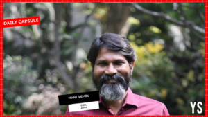 Read more about the article Zoho trots out its Zia LLM; Healthcare dealmaking slows