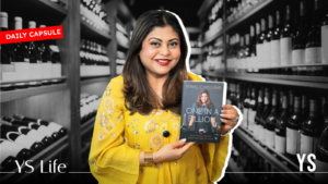 Read more about the article Meet India’s Master of Wine; The tea traditions of Makaibari