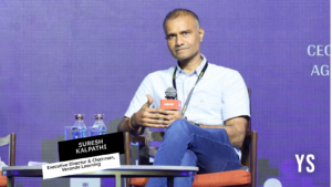 Read more about the article Veranda Learning raises Rs 357 Cr via QIP