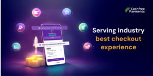 Read more about the article 70% of shoppers abandon carts at checkout. Here’s what founders of internet-first businesses need to fix—fast