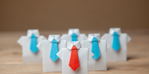 Read more about the article 7 rare signs you’re a leader (even if you don’t know it)