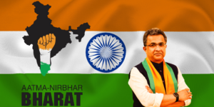 Read more about the article One Block, One Product: Bihar’s Big Push for Local Economy Boost