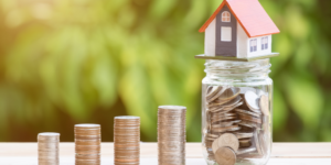 Read more about the article Staying the course: How to build portfolios that withstand volatility