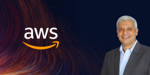 Read more about the article From Anganwadis to AI: How AWS Is Powering India’s Next Tech Revolution
