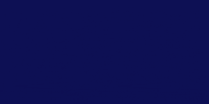 Read more about the article AI is reshaping B2B video