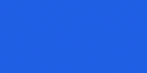 Read more about the article Short-Form Video for B2B Marketing: Platform Strategy 2025