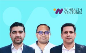 Read more about the article W Health Ventures launches $70 M second fund