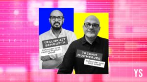 Read more about the article Gamifying engagement: How WNNR is giving brands control over data in a post-cookie world