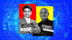 Read more about the article Zimaxx is ‘humanising safety’ with AI, apps, and a 24/7 command centre