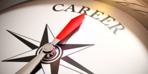 Read more about the article Cabinet approves Rs 1.07 lakh cr Employment Linked Incentive scheme to create 3.5 cr jobs in 2 years