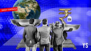 Read more about the article Indian climate tech cos’ many problems; Reimagining pain management