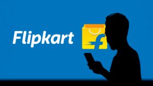 Read more about the article Flipkart’s Ravi Krishnan exits after decade-long stint across product, labs and category leadership