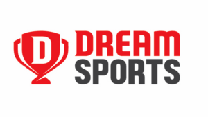 Read more about the article Dream Sports aims to foray into financial services segment