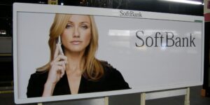 Read more about the article SoftBank eyes India IPOs, fintech portfolio to revive Vision Fund 2