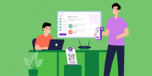 Read more about the article PhonePe launches Offline Partner Program to empower the merchant ecosystem