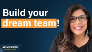 Read more about the article Creating AI Roles to Grow Your Business