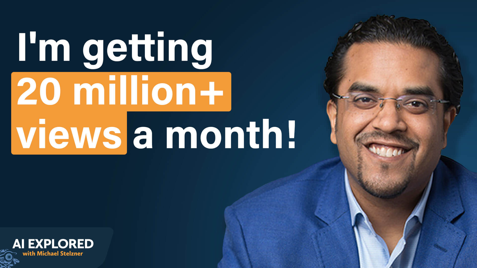 You are currently viewing AI Social Content at Scale: Grow Your Reach, Regain Your Time