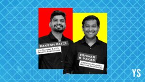 Read more about the article How Beyond Appliances is reinventing Indian kitchens with smart technology