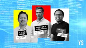 Read more about the article How Bito AI is assisting developers to review codes better