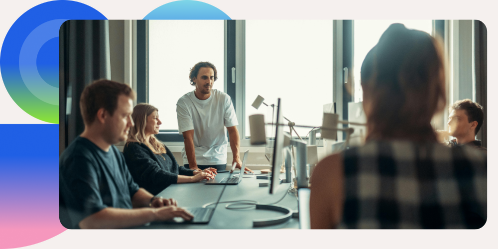 You are currently viewing AI won’t save your B2B brand without human strategy nuance