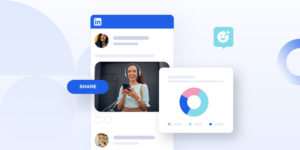 Read more about the article A guide for B2B marketers