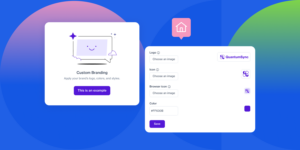 Read more about the article Customize your employee advocacy Board with Oktopost